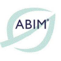 abim - annual biocontrol industry meeting logo image