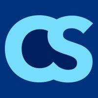 cs.finance logo image