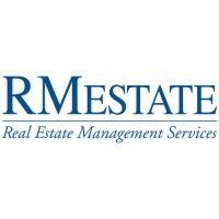 rm estate ab - real estate management services