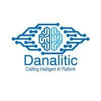 danalitic logo image