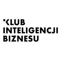 klub inteligencji biznesu logo image