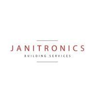 janitronics building services