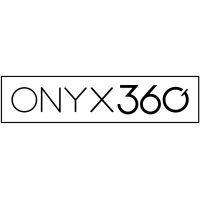 onyx360 logo image