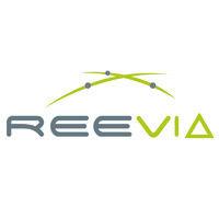 reevia