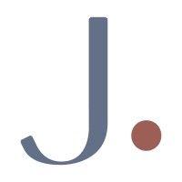 josie logo image