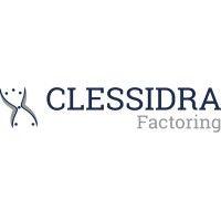 clessidra factoring spa logo image