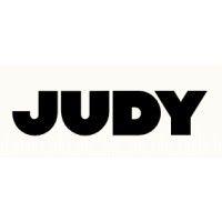 judy logo image