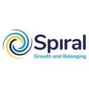 logo of Spiral