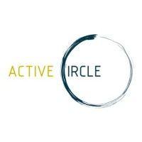 active circle