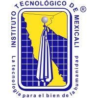 tecnm mexicali