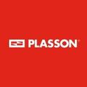 logo of Plasson Ltd