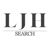 ljh search logo image