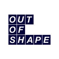 out of shape architecture