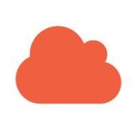 engagercloud logo image