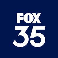 fox 35 orlando, wofl-tv