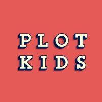 plot kids