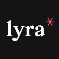 lyra logo image