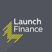 launch finance