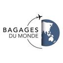 logo of Bagages Du Monde