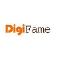 digifame media logo image