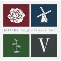 j & p park acquisitions, inc logo image