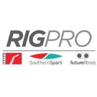 rigpro logo image