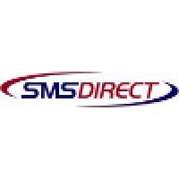 sms direct logo image