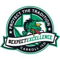 southlake carroll isd