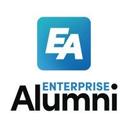 logo of Enterprisealumni