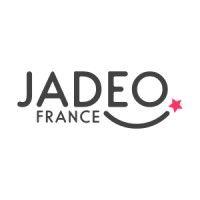 jadeo france (deguisetoi.fr/vegaoopro) logo image