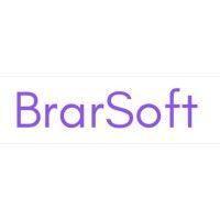 brarsoft inc. logo image