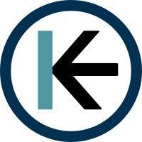 konnekted™ logo image