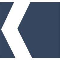 the koehler company, inc. logo image