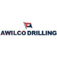 awilco drilling logo image