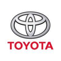 toyota ukraine logo image