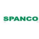 logo of Spanco Telesystems