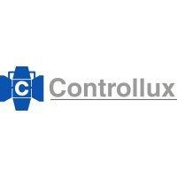 controllux logo image