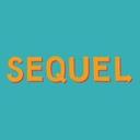 logo of Sequel