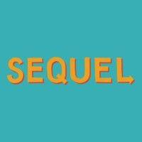 sequel logo image