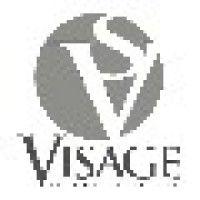 salon visage logo image