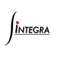 integra advisory group logo image