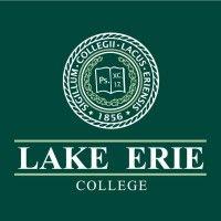 lake erie college