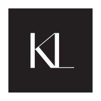 kim layne interiors logo image