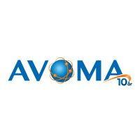 avoma ab logo image