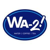 wa-2! logo image