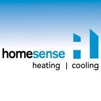 homesense heating and cooling