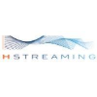 hstreaming