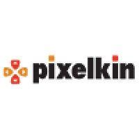 pixelkin