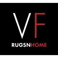 rugs n home by veronica flam