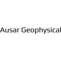 ausar geophysical logo image